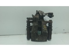Recambio de pinza freno trasera izquierda para opel meriva b monospace (s10) 1.7 cdti (75) referencia OEM IAM 93168711 / 9552012