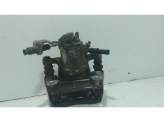 Recambio de pinza freno trasera izquierda para opel meriva b monospace (s10) 1.7 cdti (75) referencia OEM IAM 93168711 / 9552012 2