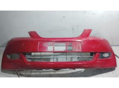 Recambio de paragolpes delantero para honda fr-v (be) 2.2 i ctdi (be5) referencia OEM IAM 04711SJD000ZZ  