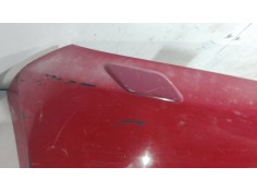 Recambio de paragolpes delantero para honda fr-v (be) 2.2 i ctdi (be5) referencia OEM IAM 04711SJD000ZZ   2