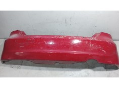 Recambio de paragolpes trasero para honda fr-v (be) 2.2 i ctdi (be5) referencia OEM IAM 04715SJD000ZZ  