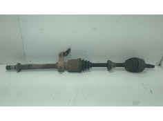 Recambio de transmision delantera derecha para honda fr-v (be) 2.2 i ctdi (be5) referencia OEM IAM 44305SJHE02  