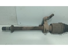 Recambio de transmision delantera derecha para honda fr-v (be) 2.2 i ctdi (be5) referencia OEM IAM 44305SJHE02   2