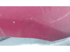 Recambio de aleta delantera derecha para honda fr-v (be) 2.2 i ctdi (be5) referencia OEM IAM 60211SJD000ZZ   2