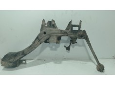 Recambio de brazo suspension inferior trasero izquierdo para honda fr-v (be) 2.2 i ctdi (be5) referencia OEM IAM 52371SJH010  