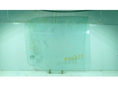 Recambio de luna trasera derecha para hyundai accent ii sedán (lc) 1.3 referencia OEM IAM   