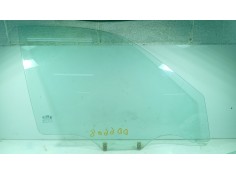 Recambio de luna delantera derecha para hyundai accent ii sedán (lc) 1.3 referencia OEM IAM   