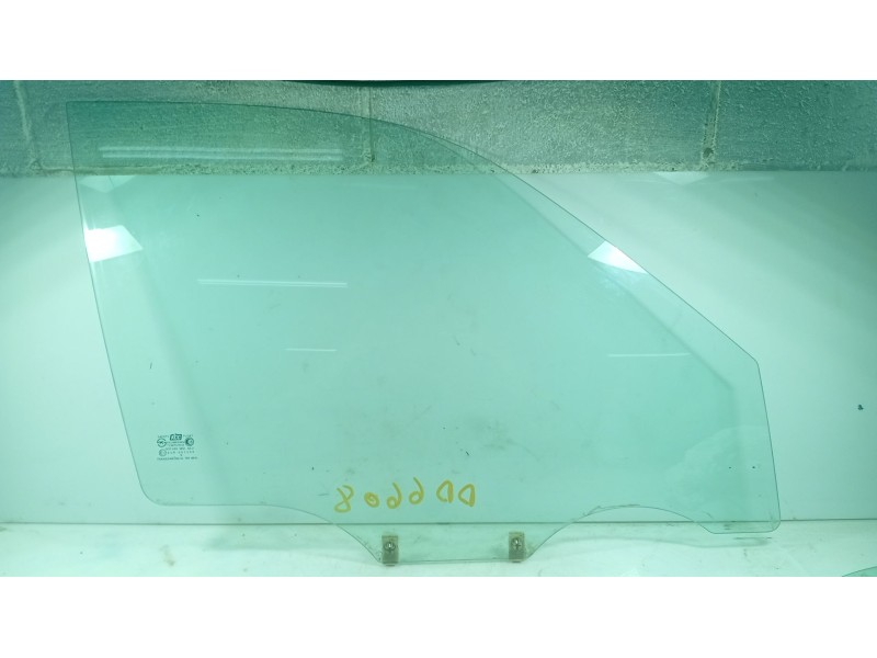 Recambio de luna delantera derecha para hyundai accent ii sedán (lc) 1.3 referencia OEM IAM   