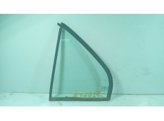 Recambio de luna custodia trasera izquierda para hyundai accent ii sedán (lc) 1.3 referencia OEM IAM   