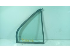 Recambio de luna custodia trasera izquierda para hyundai accent ii sedán (lc) 1.3 referencia OEM IAM    2
