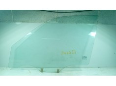 Recambio de luna delantera izquierda para hyundai accent ii sedán (lc) 1.3 referencia OEM IAM   