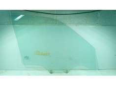 Recambio de luna delantera izquierda para hyundai accent ii sedán (lc) 1.3 referencia OEM IAM    2
