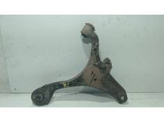 Recambio de brazo suspension inferior delantero izquierdo para honda fr-v (be) 2.2 i ctdi (be5) referencia OEM IAM 51360SJH000  