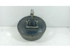 Recambio de servofreno para hyundai accent ii sedán (lc) 1.3 referencia OEM IAM   
