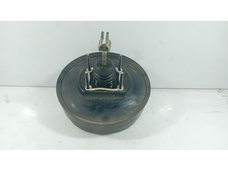 Recambio de servofreno para hyundai accent ii sedán (lc) 1.3 referencia OEM IAM   