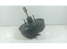 Recambio de servofreno para hyundai accent ii sedán (lc) 1.3 referencia OEM IAM    2