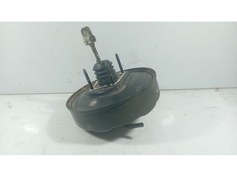 Recambio de servofreno para hyundai accent ii sedán (lc) 1.3 referencia OEM IAM   