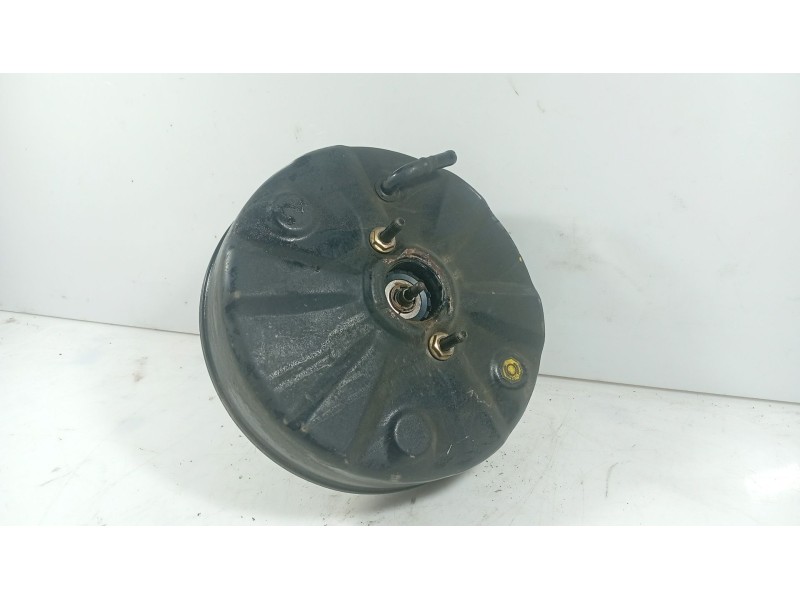 Recambio de servofreno para hyundai accent ii sedán (lc) 1.3 referencia OEM IAM   