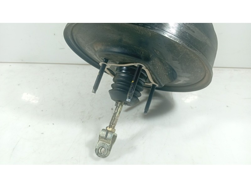 Recambio de servofreno para hyundai accent ii sedán (lc) 1.3 referencia OEM IAM   