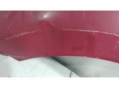 Recambio de aleta delantera izquierda para honda fr-v (be) 2.2 i ctdi (be5) referencia OEM IAM 60261SJD000ZZ   2