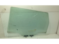 Recambio de luna trasera izquierda para honda fr-v (be) 2.2 i ctdi (be5) referencia OEM IAM 73450SJDE00  