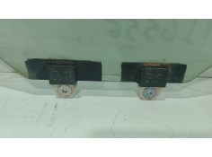 Recambio de luna trasera izquierda para honda fr-v (be) 2.2 i ctdi (be5) referencia OEM IAM 73450SJDE00   2