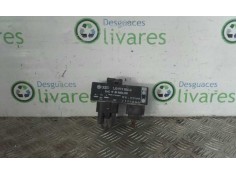 Recambio de modulo electronico para seat ibiza (6k1) 1.4   |   0.99 - ... | 1999 | 60 cv / 44 kw referencia OEM IAM 1J0919506G 8 2