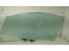 Recambio de luna delantera izquierda para honda fr-v (be) 2.2 i ctdi (be5) referencia OEM IAM 73350SJDJ10  