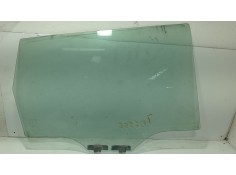 Recambio de luna trasera derecha para honda fr-v (be) 2.2 i ctdi (be5) referencia OEM IAM 73400SJDE00  