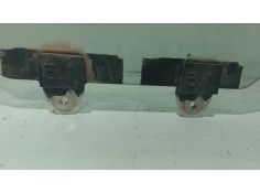 Recambio de luna trasera derecha para honda fr-v (be) 2.2 i ctdi (be5) referencia OEM IAM 73400SJDE00   2