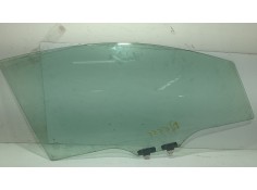 Recambio de luna delantera derecha para honda fr-v (be) 2.2 i ctdi (be5) referencia OEM IAM 73300SJDJ10  