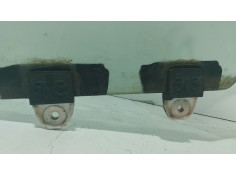 Recambio de luna delantera derecha para honda fr-v (be) 2.2 i ctdi (be5) referencia OEM IAM 73300SJDJ10   2