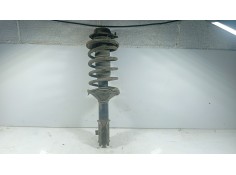 Recambio de amortiguador delantero izquierdo para hyundai accent ii sedán (lc) 1.3 referencia OEM IAM   