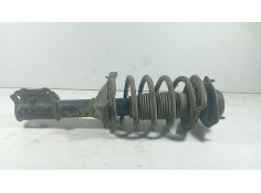 Recambio de amortiguador delantero izquierdo para hyundai accent ii sedán (lc) 1.3 referencia OEM IAM    2