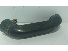 Recambio de tubo para citroën c4 coupé (la_) 1.6 hdi referencia OEM IAM   