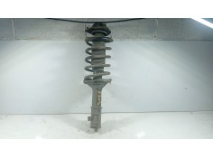 Recambio de amortiguador delantero derecho para hyundai accent ii sedán (lc) 1.3 referencia OEM IAM   