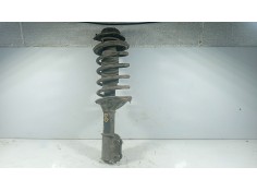 Recambio de amortiguador delantero derecho para hyundai accent ii sedán (lc) 1.3 referencia OEM IAM    2