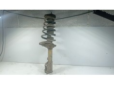 Recambio de amortiguador trasero izquierdo para hyundai accent ii sedán (lc) 1.3 referencia OEM IAM    2