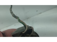 Recambio de piloto trasero izquierdo paragolpes para citroën c4 coupé (la_) 1.6 hdi referencia OEM IAM    2