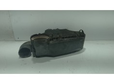 Recambio de caja filtro de aire para citroën c4 coupé (la_) 1.6 hdi referencia OEM IAM   