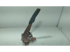 Recambio de palanca freno de mano para citroën c4 coupé (la_) 1.6 hdi referencia OEM IAM    2