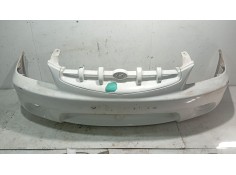Recambio de paragolpes delantero para hyundai accent ii sedán (lc) 1.3 referencia OEM IAM   