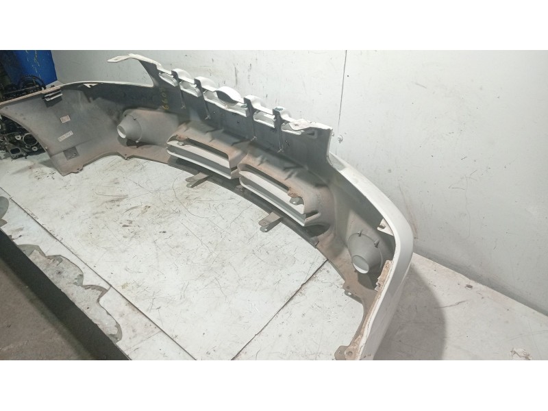Recambio de paragolpes delantero para hyundai accent ii sedán (lc) 1.3 referencia OEM IAM   