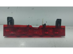 Recambio de luz central de freno para citroën c4 coupé (la_) 1.6 hdi referencia OEM IAM   