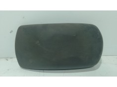Recambio de apoyabrazos central para citroën c4 coupé (la_) 1.6 hdi referencia OEM IAM   