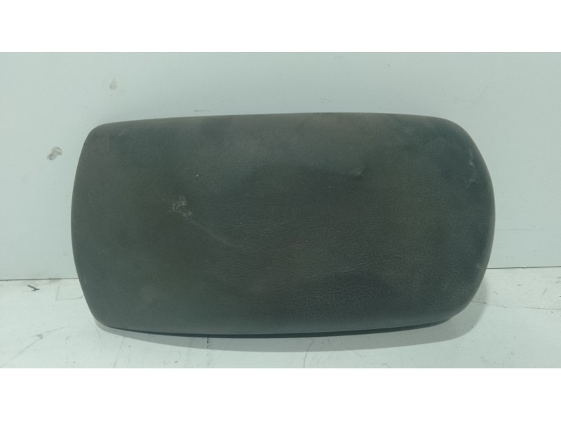Recambio de apoyabrazos central para citroën c4 coupé (la_) 1.6 hdi referencia OEM IAM   
