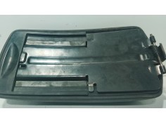 Recambio de apoyabrazos central para citroën c4 coupé (la_) 1.6 hdi referencia OEM IAM    2