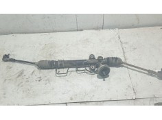 Recambio de cremallera direccion para hyundai accent ii sedán (lc) 1.3 referencia OEM IAM   