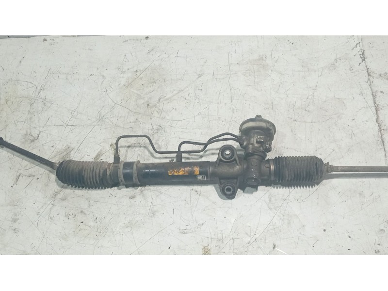 Recambio de cremallera direccion para hyundai accent ii sedán (lc) 1.3 referencia OEM IAM   