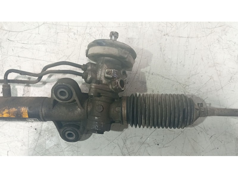 Recambio de cremallera direccion para hyundai accent ii sedán (lc) 1.3 referencia OEM IAM   